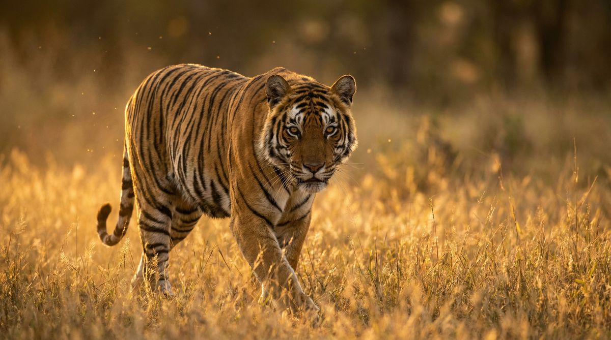 老司机老虎视频社区